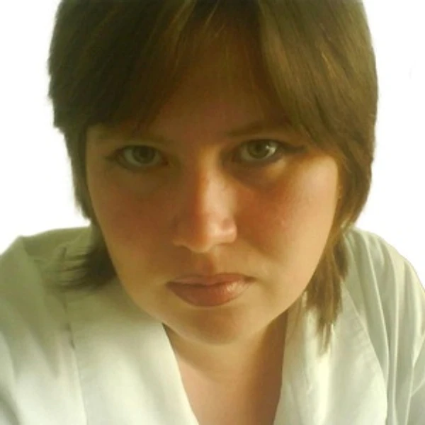 Березова Анна Алексеевна — Терапевт, Прокопьевск