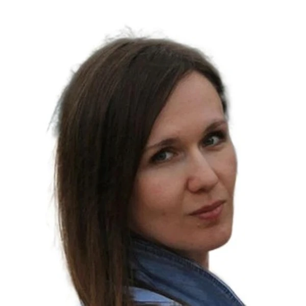 Соловьева Оксана Николаевна — Психолог, Окуловка