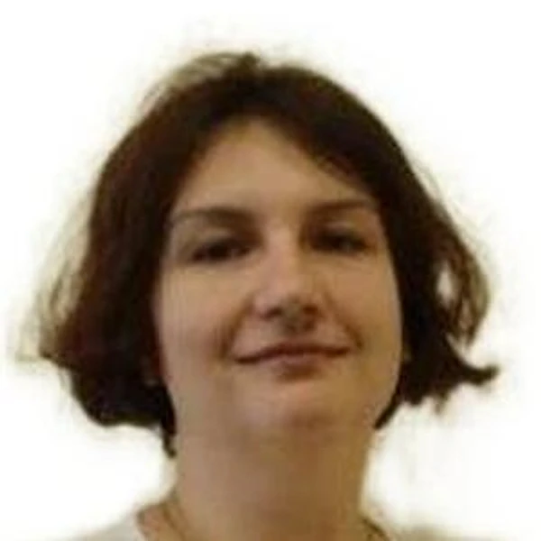 Кужелева Марина Владимировна — Невролог, Домодедово