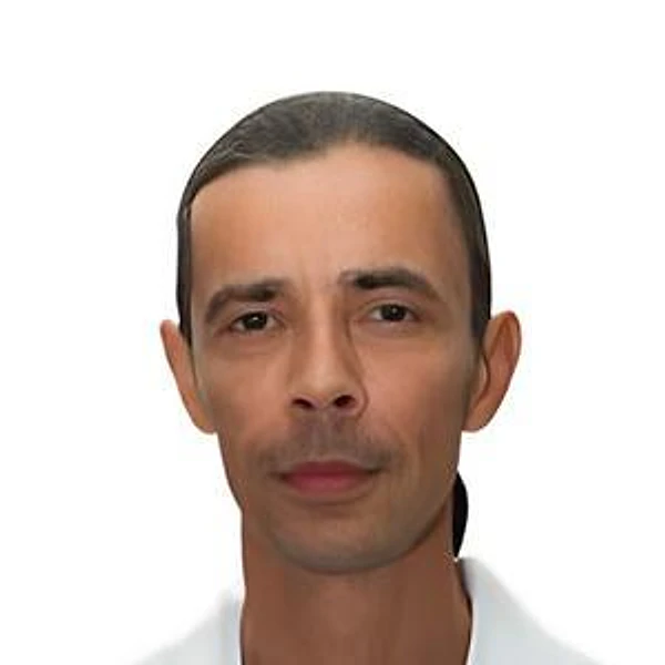 Плисов Игорь Леонидович — Детский офтальмолог, Офтальмолог (окулист), Новосибирск