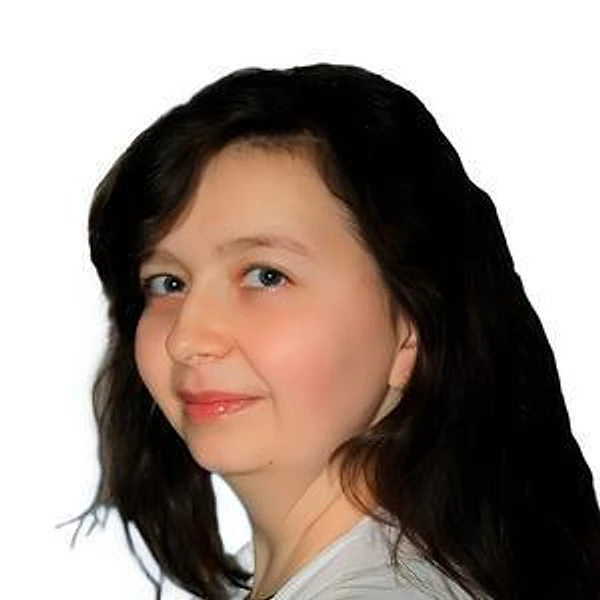 Васильева Ирена Олеговна — Гастроэнтеролог, Онколог, Иваново