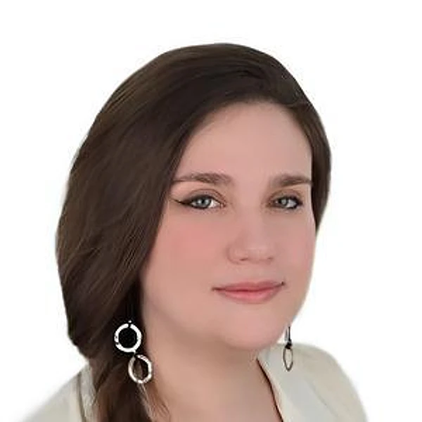 Черняк Александра Сергеевна — Терапевт, Иваново