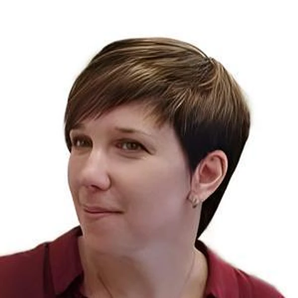 Лисенкова Елена Владимировна — Психиатр, Психотерапевт, Санкт-Петербург