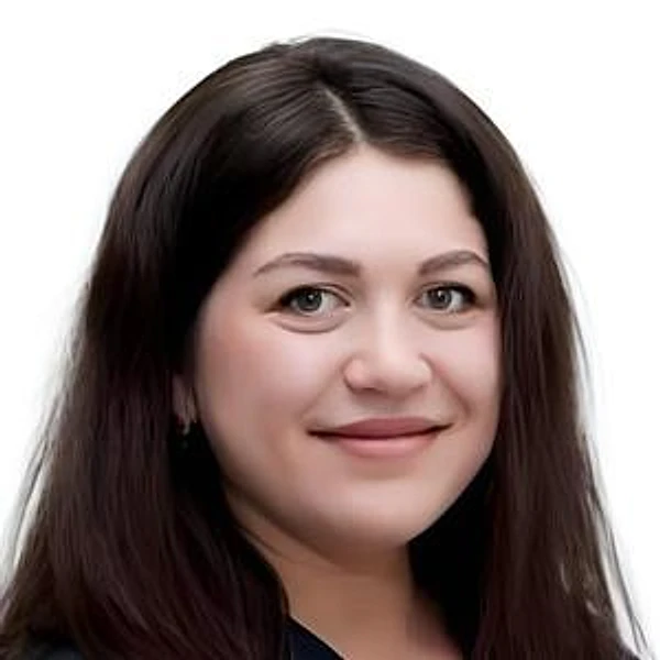 Уметалиева Дилдора Абдулвахабовна — Детский стоматолог, Стоматолог, Гатчина