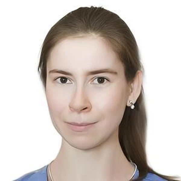 Мукасеева Татьяна Викторовна — Врач УЗИ, Детский врач УЗИ, Москва