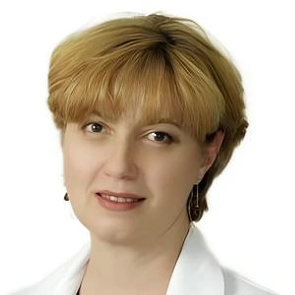 Эмирова Хадижа Маратовна — Детский нефролог, Москва