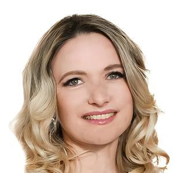 Абрамишвили Елена Евгеньевна — Детский ЛОР, ЛОР, ЛОР-хирург, Москва
