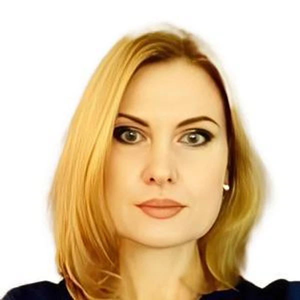 Кузьмина Наталья Владимировна — Стоматолог, Детский стоматолог, Ногинск