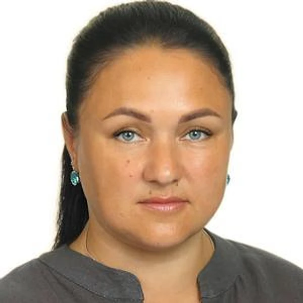 Юшкова Ольга Владимировна — Акушер, Гинеколог, Сарапул
