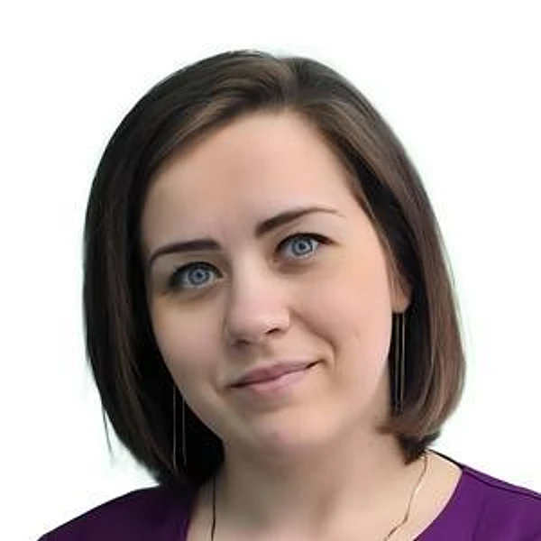 Натальченко Мария Петровна — Стоматолог-ортопед, Ногинск