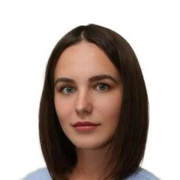 Масри Евгения Дмитриевна — Стоматолог, Ростов-на-Дону
