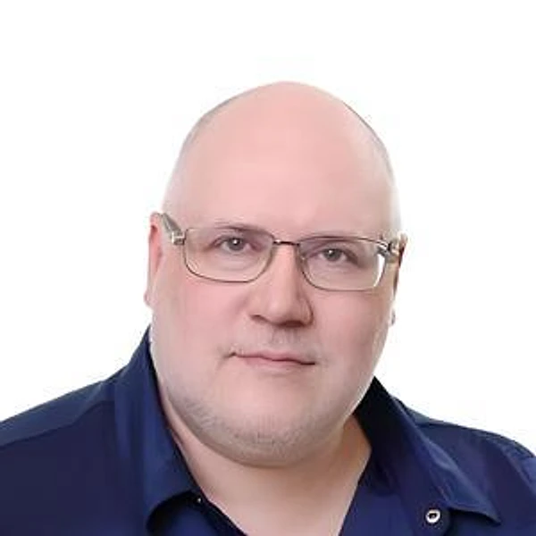 Коротеев Кирилл Алексеевич — Стоматолог-ортопед, Стоматолог-имплантолог, Стоматолог-хирург, Ногинск