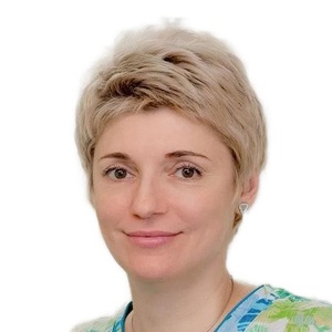 Вельская Юлиана Ильинична — Детский хирург, Детский пластический хирург, Детский сосудистый хирург, Детский флеболог, Москва