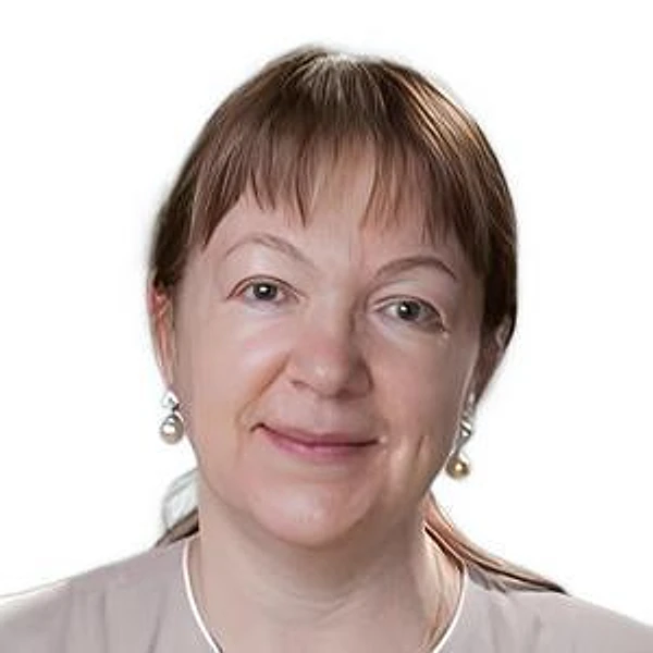 Кармушина Ирина Борисовна — Стоматолог, Стоматолог-эндодонтист, Новосибирск