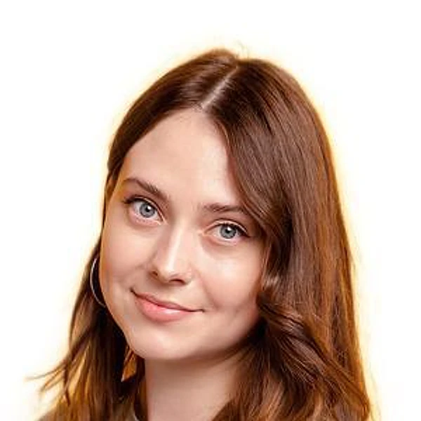 Рудских Ирина Александровна — Педиатр, Краснодар