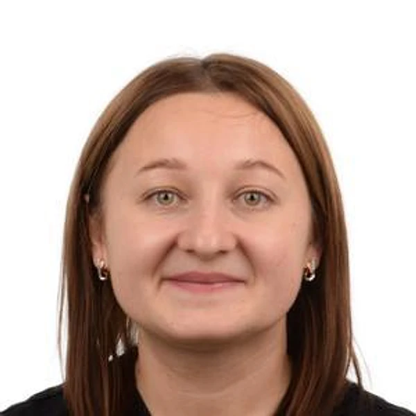 Долгова Ксения Сергеевна — Стоматолог, Краснодар