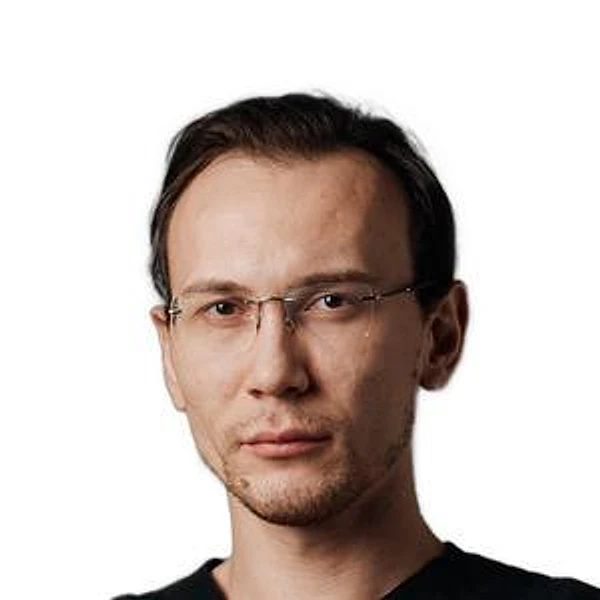 Битохов Астемир Заурович — Стоматолог-хирург, Стоматолог-имплантолог, Челюстно-лицевой хирург, Краснодар