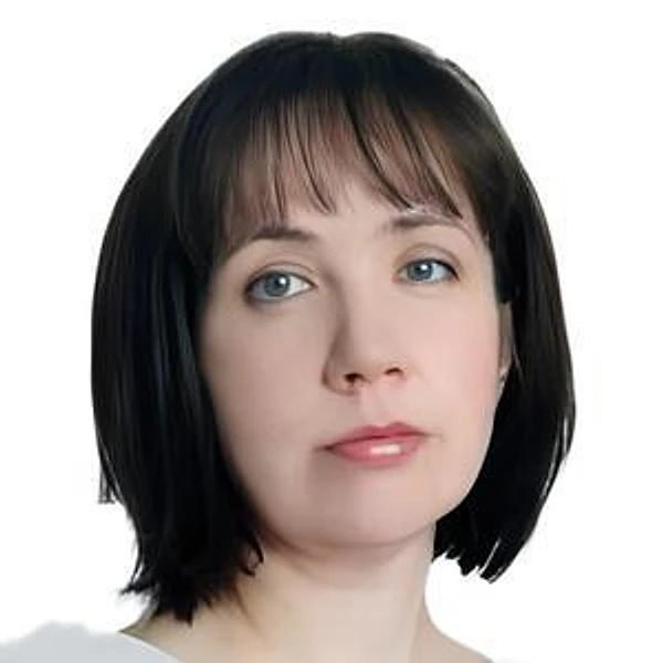 Дремова Екатерина Николаевна — Иммунолог, Аллерголог, Детский аллерголог, Детский иммунолог, Москва