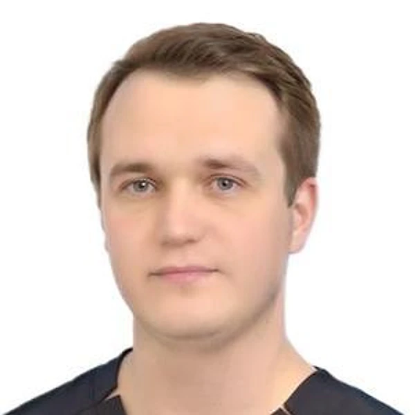 Игнатенко Алексей Дмитриевич — Стоматолог-ортопед, Детский стоматолог-ортопед, Стоматолог, Стоматолог-гигиенист, Стоматолог-хирург, Краснодар