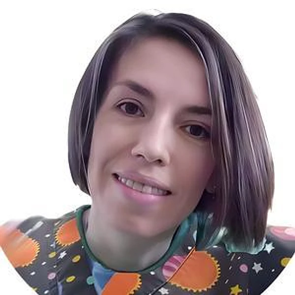 Енукян Екатерина Игоревна — Детский анестезиолог-реаниматолог, Москва