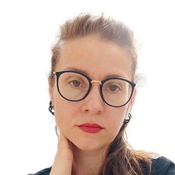 Кугушева Елена Петровна — Стоматолог, Стоматолог-ортопед, Пушкино
