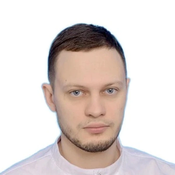 Цымбалов Игорь Олегович — Стоматолог-хирург, Стоматолог-имплантолог, Стоматолог-ортопед, Краснодар