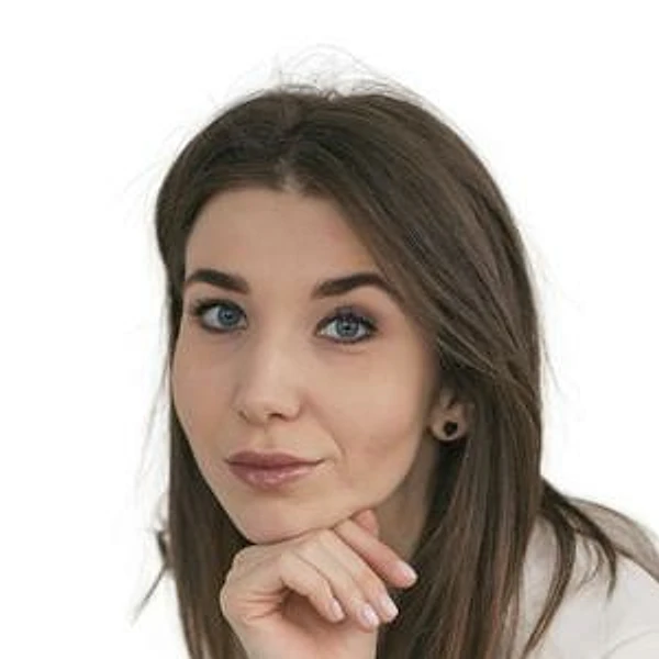 Ахметова Нафисет Каншаобиевна — ЛОР, Детский ЛОР, ЛОР-хирург, Сурдолог, Ростов-на-Дону