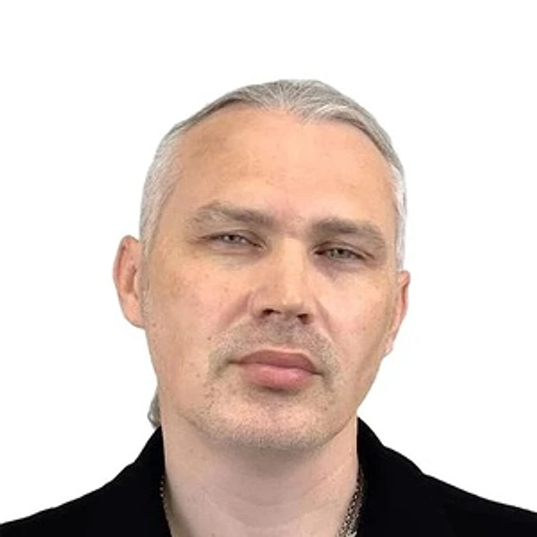 Баязитов Руслан Рафхатович — Стоматолог, Стоматолог-эндодонтист, Новосибирск
