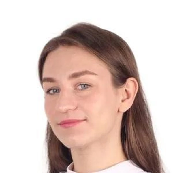Козлова Ирина Ивановна — Стоматолог-ортопед, Ставрополь