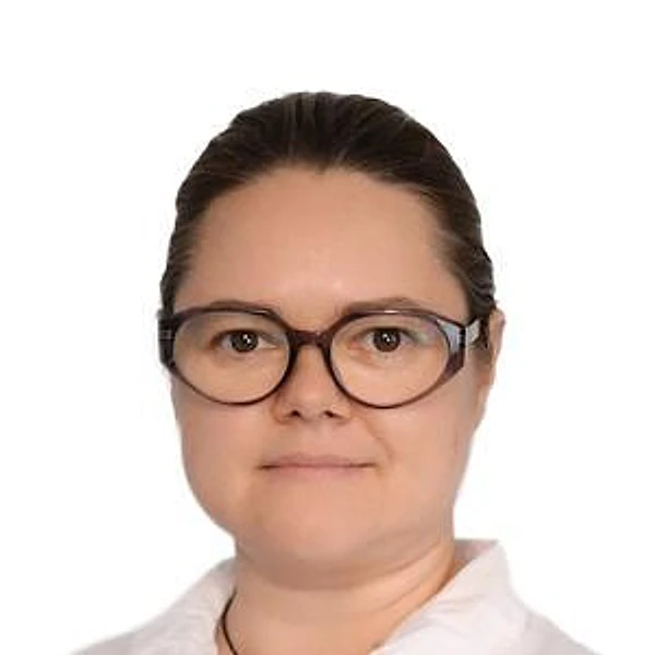 Шикова Елена Владимировна — Гинеколог, Акушер, Врач УЗИ, Волгоград