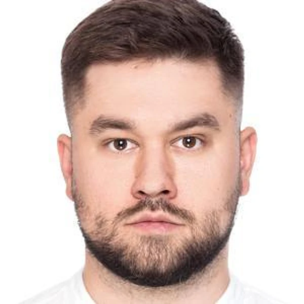 Бородаенко Александр Николаевич — Стоматолог-ортопед, Хабаровск