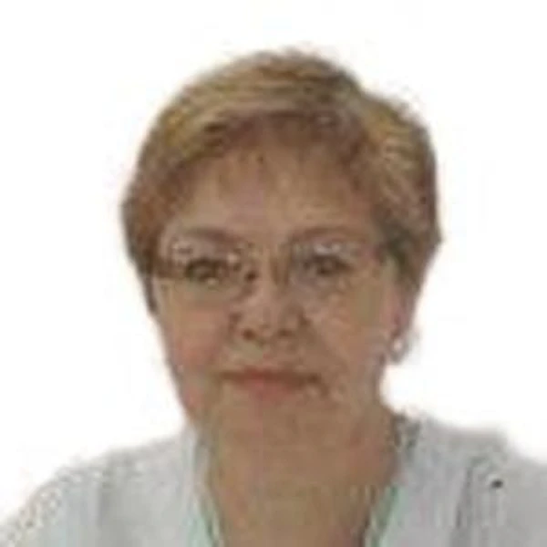 Уткина Надежда Андреевна — Рентгенолог, Ногинск