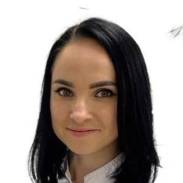 Бурова Юлия Владимировна — Терапевт, Киров