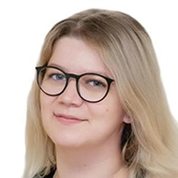 Максимкина Ирина Михайловна — Гематолог, Онколог-гематолог, Москва