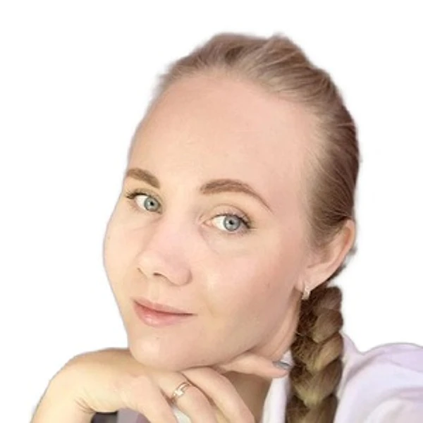 Тимофеева Ольга Владимировна — Детский кардиолог, Детский врач УЗИ, Москва