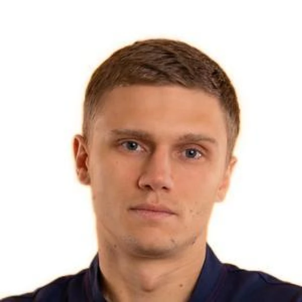 Олейников Борис Игоревич — Нейрохирург, Детский нейрохирург, Москва