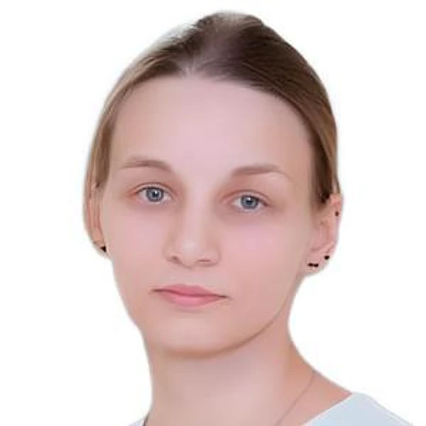 Павлова Дарья Дмитриевна — Травматолог, Детский ортопед, Детский травматолог, Ортопед, Москва