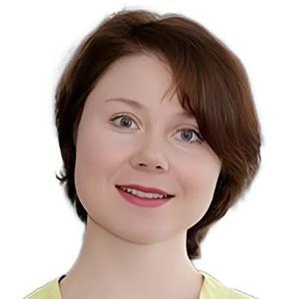 Пильщикова Алевтина Витальевна — Детский офтальмолог, Офтальмолог-хирург, Москва