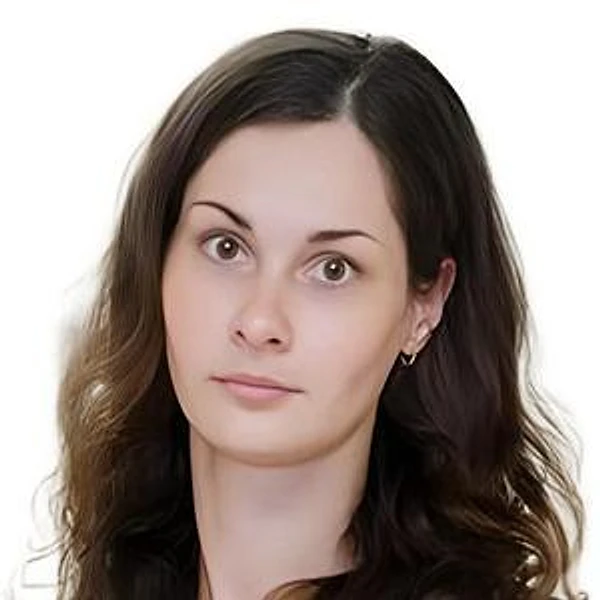 Сапелкина Татьяна Сергеевна — Детский онколог, Москва
