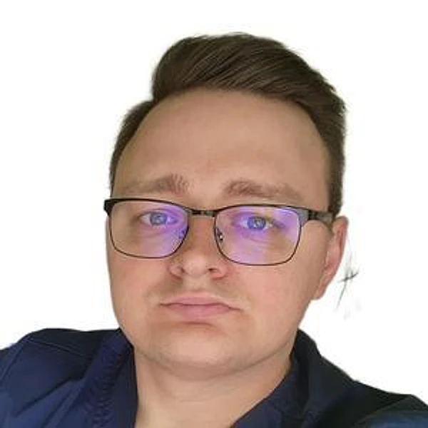 Бойцун Александр Александрович — Акушер, Гинеколог, Гинеколог-хирург, Краснодар