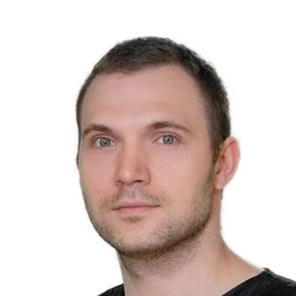 Хижников Александр Владимирович — Детский онколог, Детский хирург, Москва