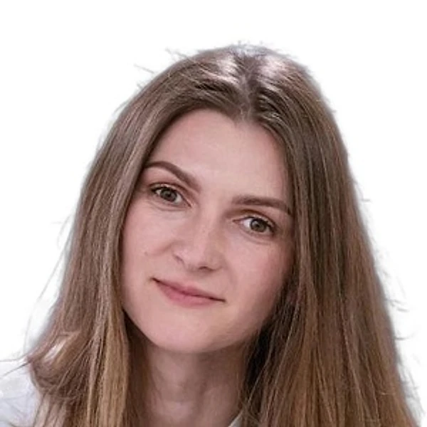 Романова Татьяна Александровна — Стоматолог-ортодонт, Детский ортодонт, Новосибирск