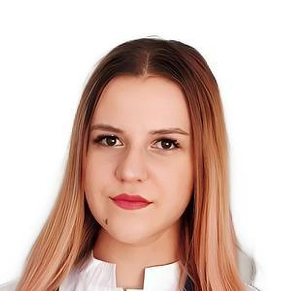 Сибрикова Татьяна Сергеевна — Педиатр, Детский гастроэнтеролог, Краснодар