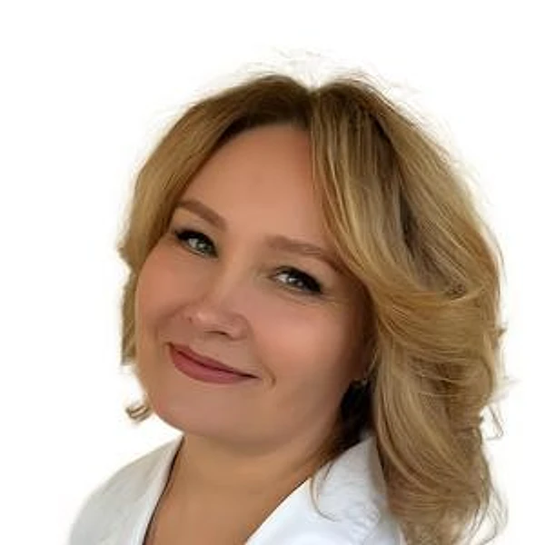 Вологдина Татьяна Владимировна — Психиатр, Детский психиатр, Детский психолог, Детский психотерапевт, Психолог, Краснодар
