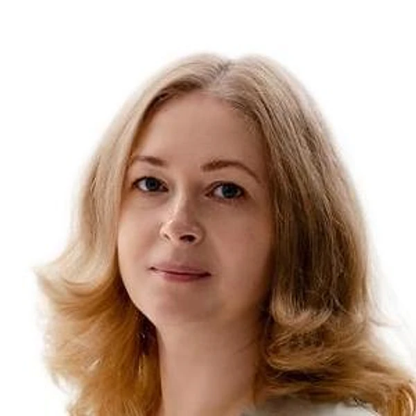 Заиграева Наталья Геннадьевна — Стоматолог, Стоматолог-хирург, Томск