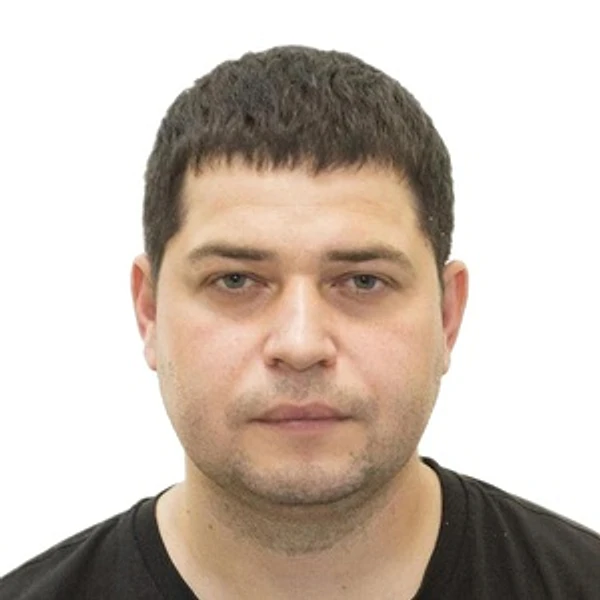 Миннегулов Айдар Равилевич — Радиолог, Казань