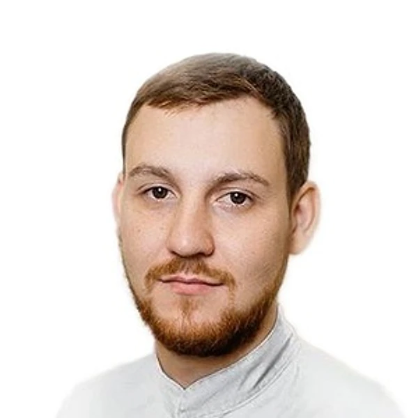 Варламов Антон Сергеевич — Стоматолог-хирург, Детский стоматолог-хирург, Стоматолог-имплантолог, Екатеринбург