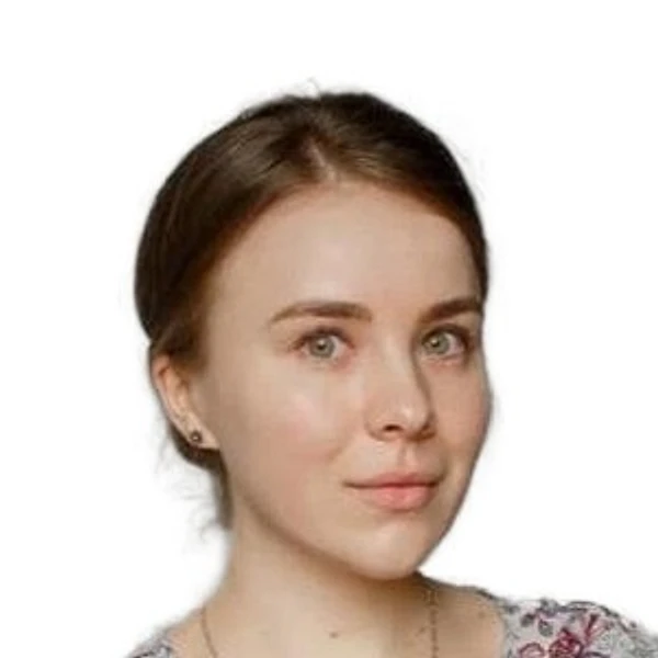 Куликова Виктория Владимировна — Психиатр, Краснодар