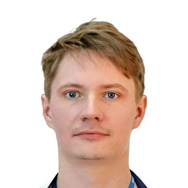 Мирошниченко Владимир Петрович — Педиатр, Детский врач УЗИ, Детский кардиолог, Функциональный диагност, Москва
