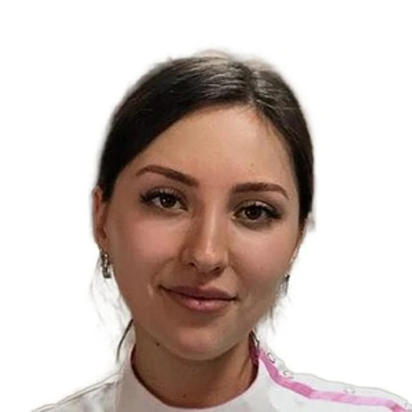 Багаева Людмила Сергеевна — Офтальмолог (окулист), Офтальмолог-хирург, Москва